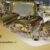 Chafing Dish Mewah untuk Hotel
