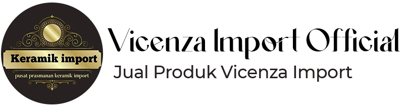 Vicenza Import Official