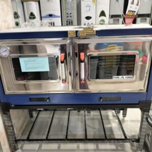 oven PL 12860