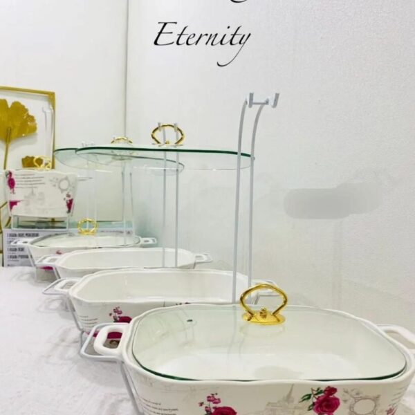prasmanan gantung vicenza eternity